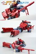Fans-Toys-FT-46-TESLA-2-0-5