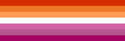 lesbian-twitter-header