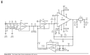 [Image: lm3886-cordel.png]