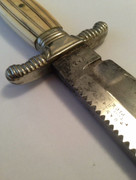 986ECE0B-591B-4B76-8E71-0CF577B5312F