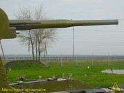 DSCN0625