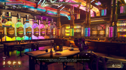 The-Outer-Worlds-Screenshot-2024-07-31-23-33-10-96