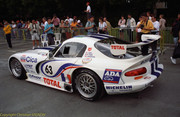  24 HEURES DU MANS YEAR BY YEAR PART FOUR 1990-1999 - Page 46 Image012