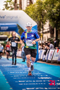 21-K-Huelva-01525