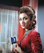 Jane-Seymour-mf11