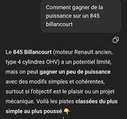 Screenshot-20260102-091402-Ecosia.jpg