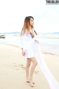 eileen-23-011