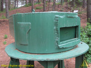 IMG-2743