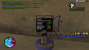 screenshot-2026-05-10-16-24-05-869