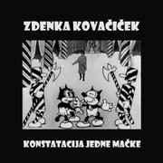 [Slika: Konstatacija-Jedne-Macke-single-front.jpg]