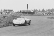  1959 International Championship for Makes 59nur15-P718-RSK-H-Herrmann-U-Maglioli-4