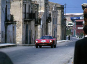  1964 International Championship for Makes - Page 3 64tf118-Ferrari250-GTO-64-C-Facetti-J-Guichet-4