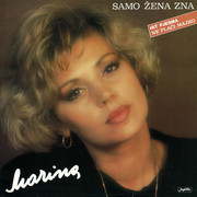 [Slika: Marina-Tomasevic-Samo-Zena-Zna-cover.jpg]