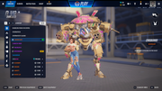 D-Va-Cardboard