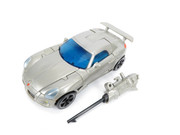 124045293-4234380386576488-1064113088062267962-o