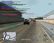 mta-screen_2021-01-20_15-09-09