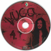 Sinisa Vuco - Diskografija Omot-3