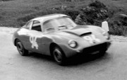 1961 International Championship for Makes - Page 2 61tf94-Lancia-Flaminia-Z-GCabianca-EZagato