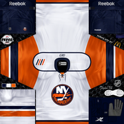 Islanders-Away07-10-copy