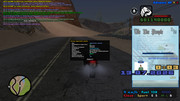 screenshot-2026-07-13-00-03-03-387