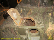 IMG-4572