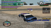 sa-mp-091