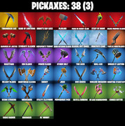 pickaxes-comp