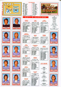 Album-Calciatori-1973-1974-Panini-62
