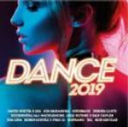 Dance-2019