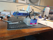 IMG_20250409_013027824