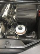 252D1E37-3193-4BA4-8CBE-04DA96F7FD36