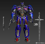 TMT-04-AOE-TLK-Optimus-Prime-01
