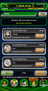 Screenshot-2026-04-19-161516