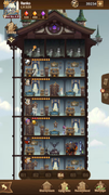 Screenshot-20250410-105541