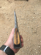 723C5F79-4DD7-447A-8F1B-7F733772E650