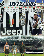 Album-Calciatori-2015-2016-Panini-044