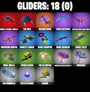 gliders-comp