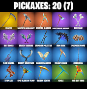 pickaxes-comp