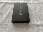 Omada TP-Link ER605-06