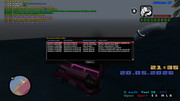 screenshot-2026-05-20-21-35-21-390