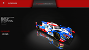 IMSA 2016 - WEC 2014/15/16/17 COMPLETE (W.I.P) Screenshot28893