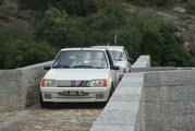 DSC00669