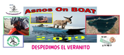 ASNOS ON BOAT 2019 0000