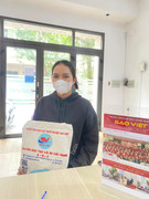 trung-tam-day-lai-xe-sao-viet