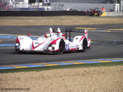 24 HEURES DU MANS YEAR BY YEAR PART SIX 2010 - 2019 - Page 8 11lm41-Zytek09-S-K-Ojjeh-T-K-Smith-O-Lombard-2