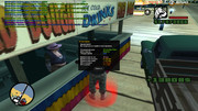 screenshot-2026-09-29-02-43-34-919