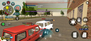 Screenshot_2025-05-28-13-07-25-938_com.liverussia.game.googleplay