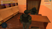 Grand-Theft-Auto-San-Andreas-Screenshot-2026-06-10-15-06-10-58
