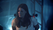 Melina-Bartzokis-2-Secrets-in-the-Basement-2020