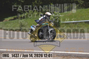 IMG-1437